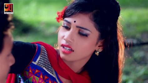 bengali xx video download